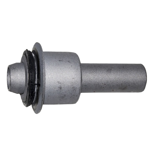 [PS11779] Сайлентблок подрамника задний Nissan Tiida 04-12