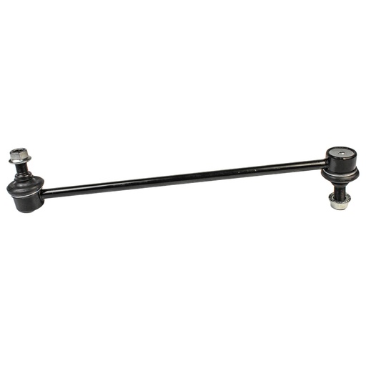 [PS12600] Стойка стабилизатора передняя ось Honda CR-V 08-