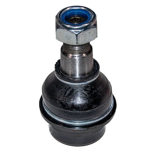 [PS13271] Шарова опора важеля, передня вісь Лів/Прав (нижн передн) (діаметр конуса 21,9mm) MERCEDES SPRINTER 3,5-T (B906), SPRINTER 3,5-T (B907), SPRINTER 3,5-T (B907, B910) 1.8-3.5 04.06-