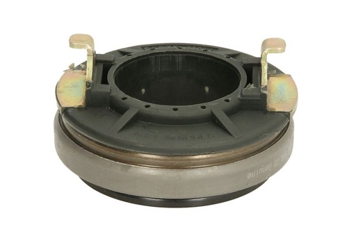 [PSA-A012] Вижимний підшипник зчеплення HYUNDAI ACCENT III, GETZ, I20 I, I30, MATRIX; KIA CEE'D, CERATO I, PRO CEE'D, RIO II, SOUL I, SPORTAGE III, VENGA; OPEL VECTRA C 1.4-2.0 03.03-03.19