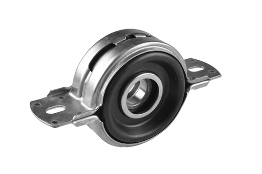 [PSA-D001] Подвесной подшипник карданного вала (с подшипником) HYUNDAI GALLOPER II 2.5D 08.98-12.03