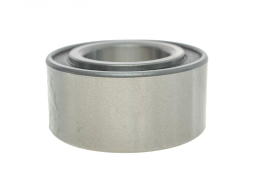 [PSA-H005] Подшипник передней ступицы Hyundai Coupe/Elantra 02- (39x74x36)