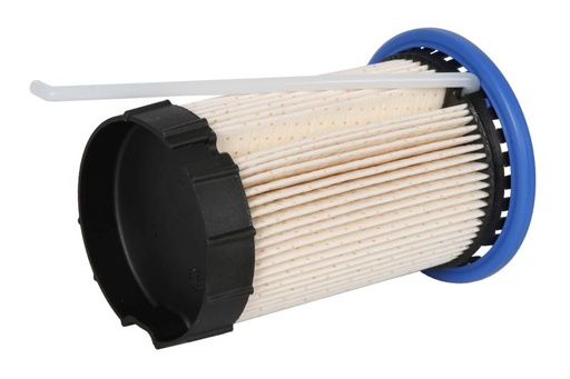 [PU8014] Паливний фільтр AUDI A3, Q2, Q3, TT; CUPRA FORMENTOR, LEON, LEON SPORTSTOURER; FORD TOURNEO CONNECT V761 NADWOZIE WIELKO, TRANSIT CONNECT V761/MINIVAN; SEAT ATECA, LEON, LEON SC 1.2-2.0D 10.10-