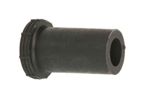 [PXCRA-003L1] Втулка рессоры задняя верхняя Hyundai Porter/H100 93-/Starex/H-1/Libero 96-