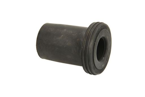 [PXCRA-003L2] Втулка рессоры задняя нижняя Hyundai Porter/H100 93-/Starex/H-1/Libero 96-