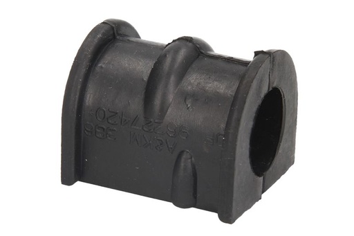 [PXCRC-006B] Втулка стабилизатора переднего DAEWOO Lanos