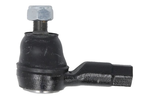 [PXCTC-001] Наконечник тяги рулевой daewoo matiz(m100) CHEVROLET MATIZ, SPARK; DAEWOO MATIZ 0.8-1.0LPG 09.98-