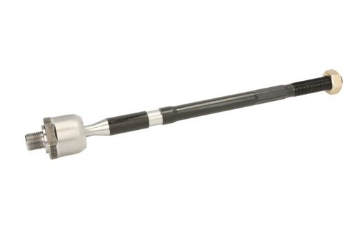 [PXCUC-005] Тяга рулевая DAEWOO NUBIRA, CHEVROLET LACETTI 03- перед. мост