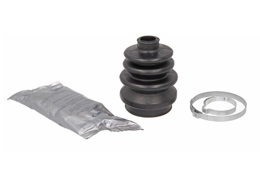 [PXCWC-104] Пыльник ШРУС (компл.) CHEVROLET AVEO 1,5