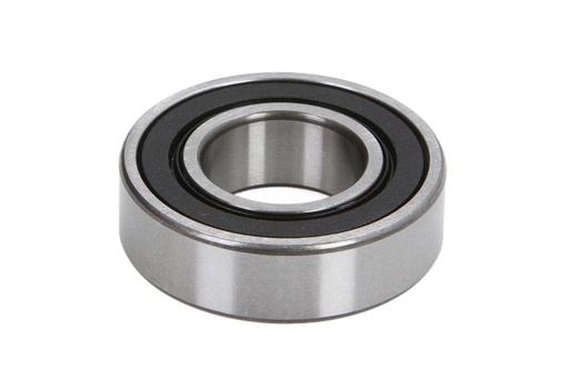 [6003-2RS] Подшипник генератора 6003 (17x35x10)