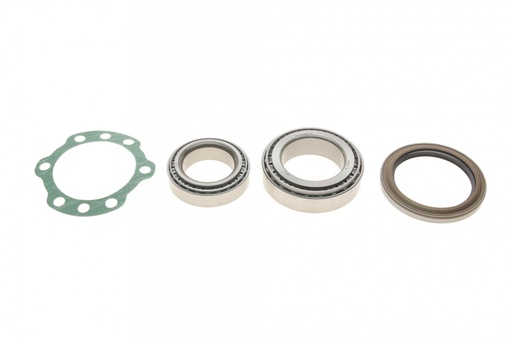 [R141.15] Підшипник маточини (передньої) Toyota Land Cruiser 100 98-