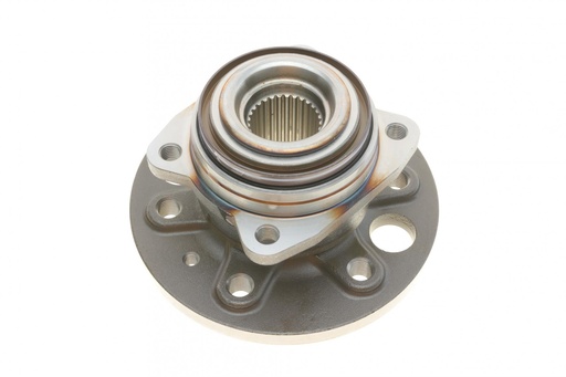 [R141.49] Підшипник ступиці VW Crafter 35