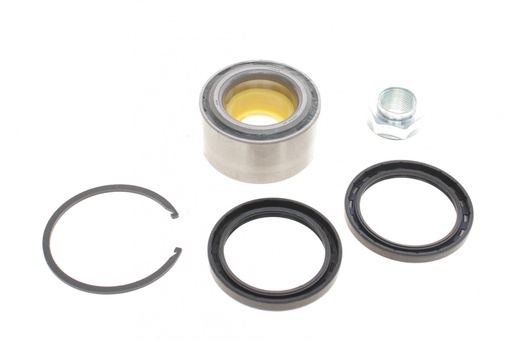 [R181.09] Підшипник маточини (передньої) Subaru Forester -07/Legacy -03/Impreza 93-07