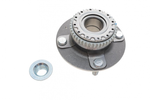 [R184.27] Підшипник маточини (задньої) Hyundai Elantra 00-06/Kia Cerato 04-08