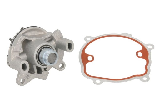 [R212] Насос охолоджуючої рідини NISSAN INTERSTAR, PRIMASTAR; OPEL MOVANO A, VIVARO A; RENAULT AVANTIME, ESPACE III, ESPACE IV, LAGUNA II, MASTER II, TRAFIC II, VEL SATIS 2.2D/2.5D 07.00-