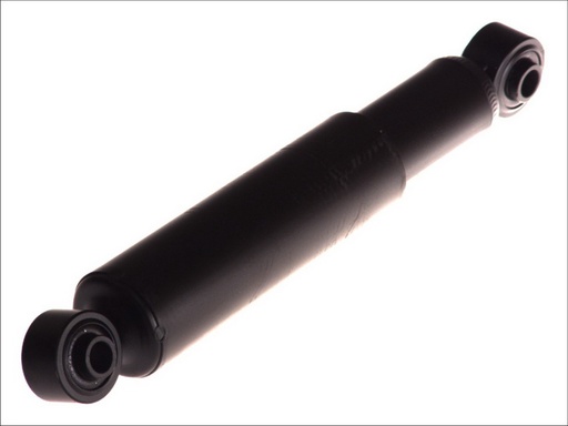 [R3462] Амортизатор задн Лів/Прав SEAT INCA; VW CADDY II, CADDY III, CADDY II/MINIVAN, CADDY/MINIVAN 1.4-1.9D 11.95-06.09