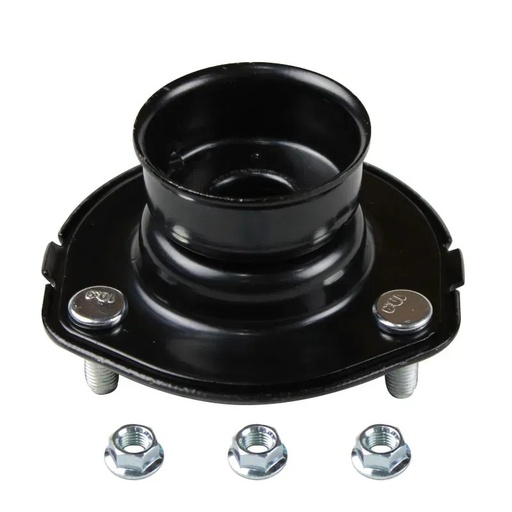 [PS27016] Передня опора амортизатора Mazda 6 II універсал (GH) (2007–2012), Mazda 6 II (GH)