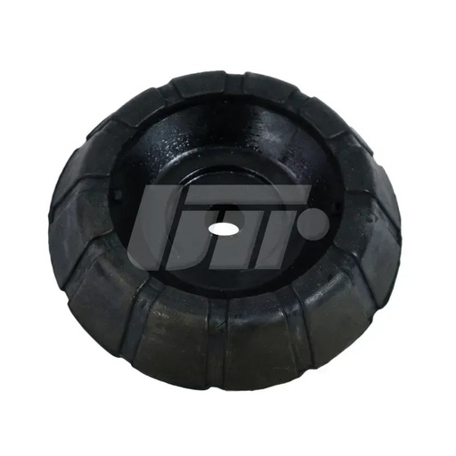 [KS31528] Передня опора амортизатора Suzuki Swift 4 (MZ/EZ) (2005—2010)