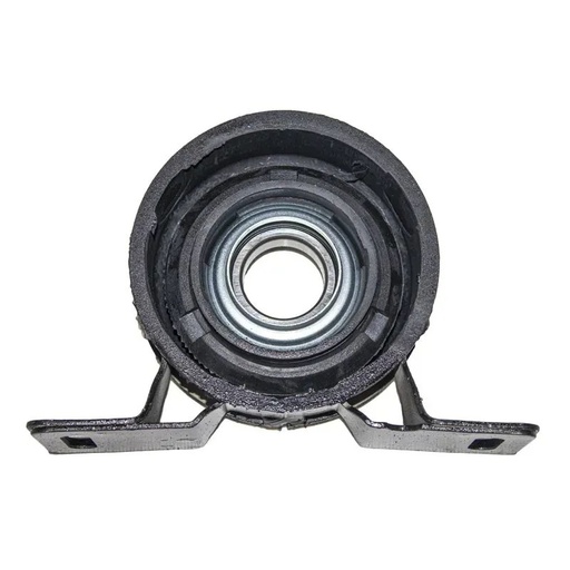 [MP10013] Підвісний підшипник карданного валу для Ford Transit V (V184/V185) (2000-2006) для двигуна 2.4L