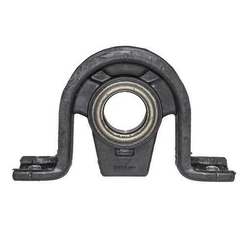 [MP10015] Підвісний підшипник карданного валу для Mercedes-Benz Sprinter (901-904) (1995-2006) для двиг. 2.1-2.9L