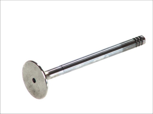 [R6144/BMCR] Клапан выпускной (32x8x108,7) FORD C-MAX, FIESTA IV, FIESTA/MINIVAN, FOCUS C-MAX, FOCUS I, FOCUS II, GALAXY II, MONDEO IV, S-MAX, TOURNEO CONNECT, TRANSIT CONNECT 1.8D 08.98-06.15
