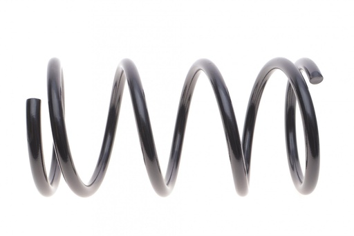 [RA1834] Пружина передняя K-FLEX FORD Transit 00-06