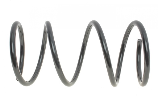 [RA3125] Пружина підвіски передн Лів/Прав KIA CERATO I 1.5D/1.6D/2.0 03.04-12.09