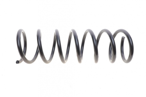 [RA6411] Пружина (задня) Mazda 3 1.3/1.6/DI Turbo/MZ-CD/MZR/2.0/MZR 03-14 (седан/нах.зад.частина)