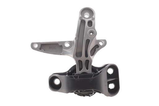 [32780] Подушка двигуна (R) Renault Megane IV/Scenic IV 1.5 dCi 15-