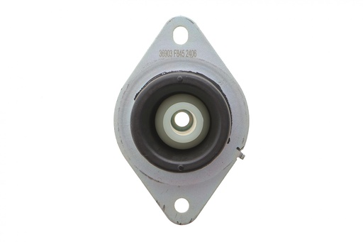 [36903] Подушка двигуна (L) Renault Trafic/Opel Vivaro 1.9dTi 01-
