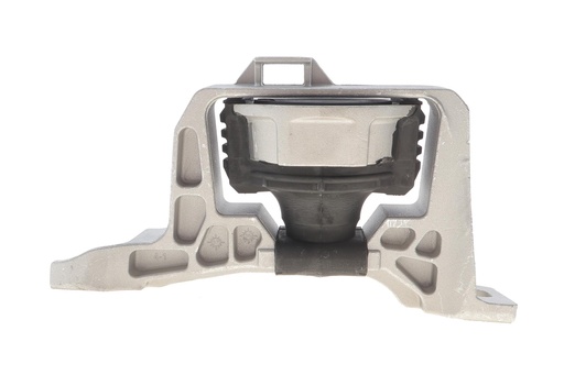 [37192] Подушка двигуна (R) Ford Focus/Volvo C30/S40 03-12