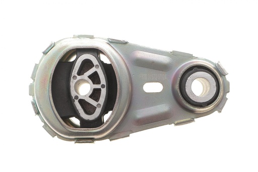 [31572] Подушка двигуна (задня/нижня) Renault Megane/Scenic 1.5dCI 09-