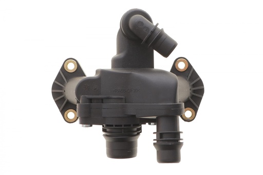 [725377] Термостат Citroen C5 2.7/3.0HDI 08-/C6 05-12 (88°C) (з корпусом)