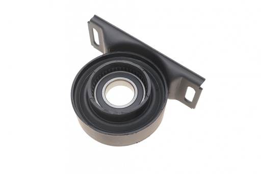 [30169] Подшипник подвесной BMW 3 (E30)/5 (E34)/7 (E32) 82-97 (d=30mm)