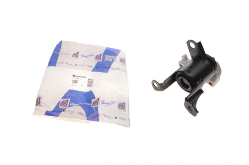 [37143] Подушка двигуна (зверху) Ford B-Max/Fiesta 1.4/1.6Ti/1.6TDCi 08-