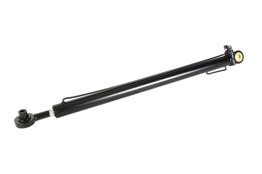 [RD 07.88.82] Цилиндр подъёма кабины MAN TGA/TGS/TGX