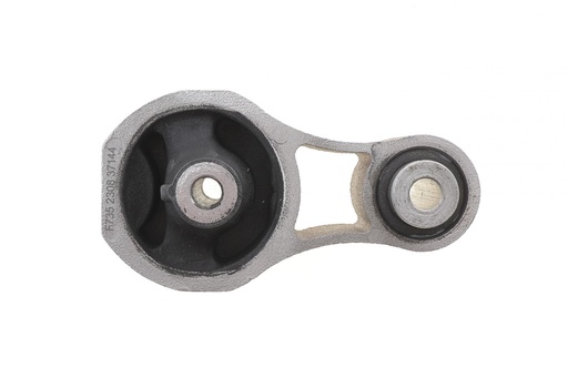 [37144] Подушка двигуна (R) Ford Fiesta VI 08- (АКПП)