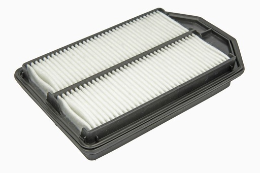 [RD.1340WA1000] Фільтр повітряний (фільтруючий елемент) HONDA CR-V III 2.4 09.09-