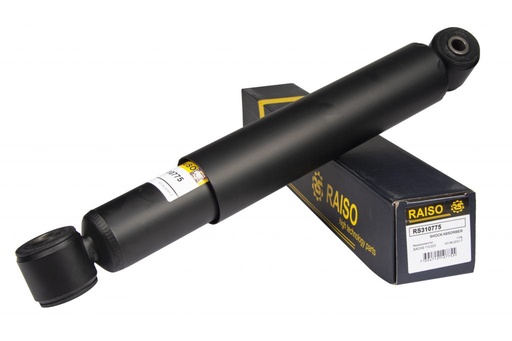 [RS310775] Амортизатор задний MB 609-811/Vario 86- (масл.)