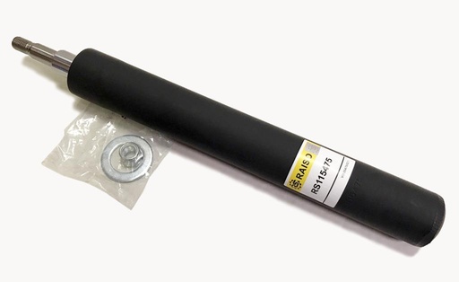 [RS115475OIL] Амортизатор передній Audi 100 82-94/A6 94-97 (масл.)