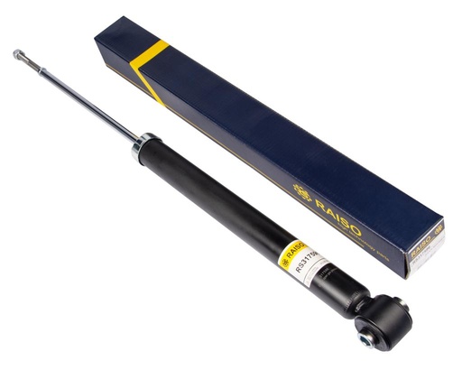 [RS317596] Амортизатор задний Getz 02-10 (газ)
