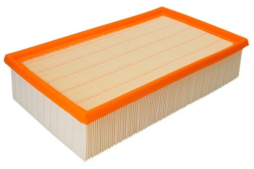 [RD.1340WA6366] Фильтр воздушный AUDI A6 94-97 2.5TD