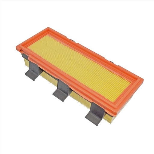 [RD.1340WA6375] Фильтр воздушный RENAULT KANGOO 98-