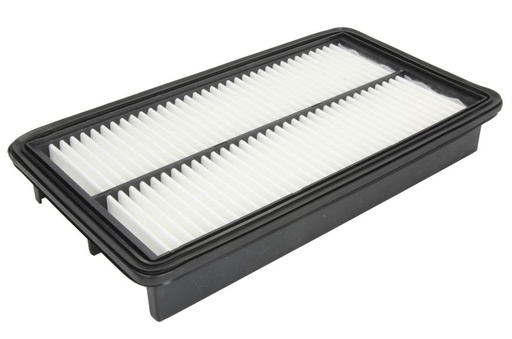 [RD.1340WA9441] Фільтр повітряний (фільтруючий елемент) MAZDA 626 V, MPV II 2.0-3.0 04.98-12.06