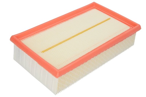 [RD.1340WA9469] Фільтр повітряний (фільтруючий елемент) NISSAN CUBE, JUKE, MICRA III, NOTE, NV200, NV200 / EVALIA, TIIDA; RENAULT CLIO III, CLIO III/HATCHBACK, MODUS 1.2-2.0 01.03-