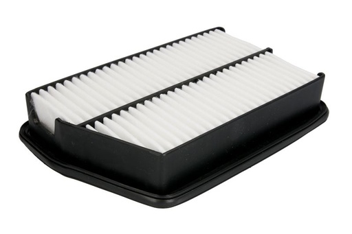 [RD.1340WA9487] Фильтр воздушный CHEVROLET REZZO; DAEWOO TACUMA / REZZO 1.6/1.8/2.0 09.00-