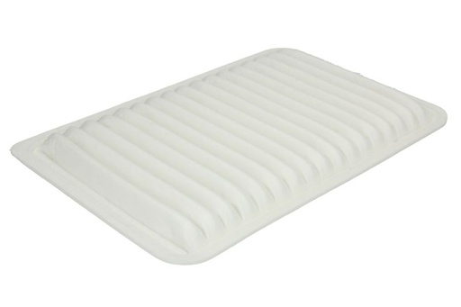 [RD.1340WA9579] Фільтр повітряний (фільтруючий елемент) MAZDA 2, 3 1.3-1.6 04.03-06.15