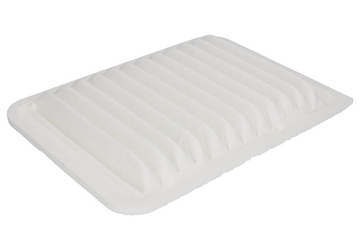 [RD.1340WA9627] Фільтр повітряний (фільтруючий елемент) PONTIAC VIBE; TOYOTA ALLION II, AURIS, AVENSIS, COROLLA, MATRIX, NOAH/VOXY, PREMIO, RACTIS, RAV 4 III, RAV 4 IV, VERSO, YARIS, YARIS / VIOS 1.2-2.0 09.05-