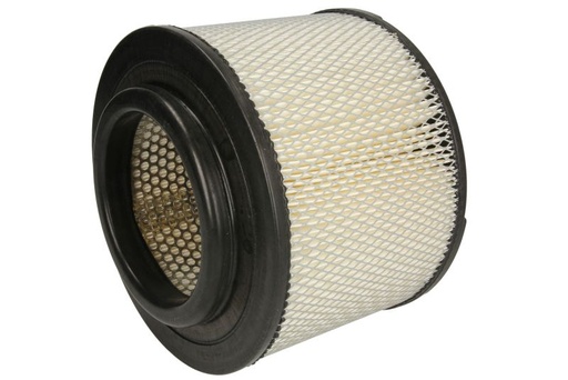 [RD.1340WA9644] Фильтр воздушный FORD RANGER; FORD USA RANGER; MAZDA BT-50; TOYOTA FORTUNER, HILUX, HILUX VII, TACOMA 2.5-3.0D 01.01