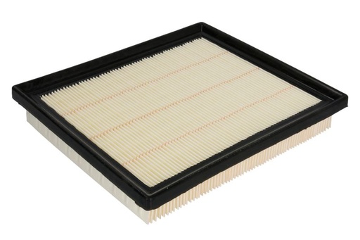 [RD.1340WA9671] Фильтр воздушный TOYOTA PRIUS Hybrid 09-